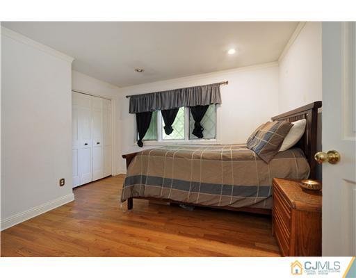 1400 Raritan Road Scotch Plains, NJ 07076 - Photo 13 of 25 Gallery Image 13