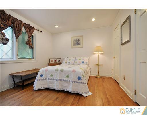 1400 Raritan Road Scotch Plains, NJ 07076 - Photo 14 of 25 Gallery Image 14