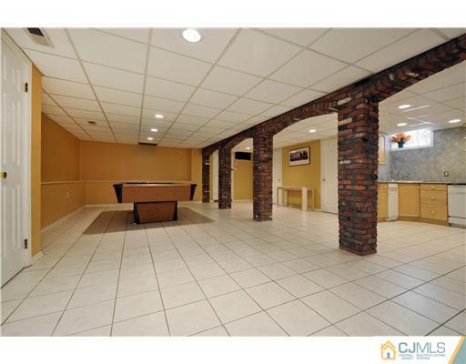 1400 Raritan Road Scotch Plains, NJ 07076 - Photo 15 of 25 Gallery Image 15