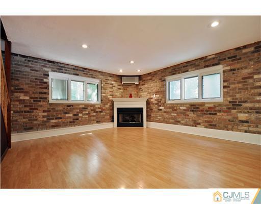 1400 Raritan Road Scotch Plains, NJ 07076 - Photo 16 of 25 Gallery Image 16
