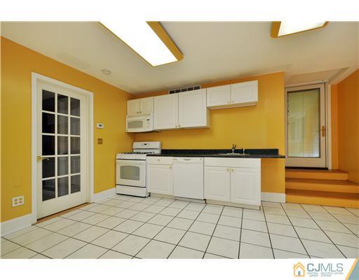 1400 Raritan Road Scotch Plains, NJ 07076 - Photo 17 of 25 Gallery Image 17