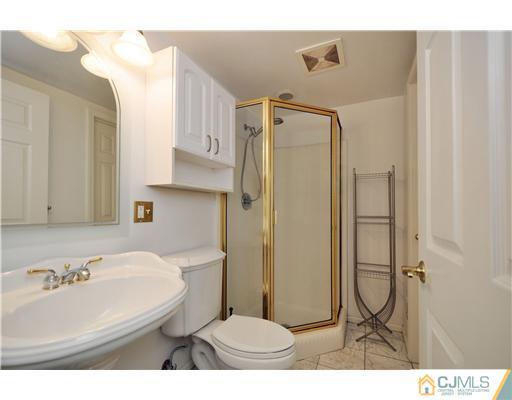 1400 Raritan Road Scotch Plains, NJ 07076 - Photo 18 of 25 Gallery Image 18