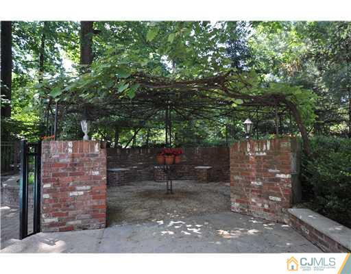 1400 Raritan Road Scotch Plains, NJ 07076 - Photo 20 of 25 Gallery Image 20