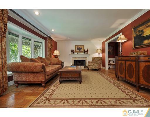 1400 Raritan Road Scotch Plains, NJ 07076 - Photo 3 of 25 Gallery Image 3
