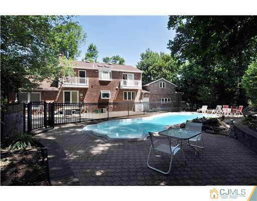1400 Raritan Road Scotch Plains, NJ 07076 - Photo 23 of 25 Gallery Image 23