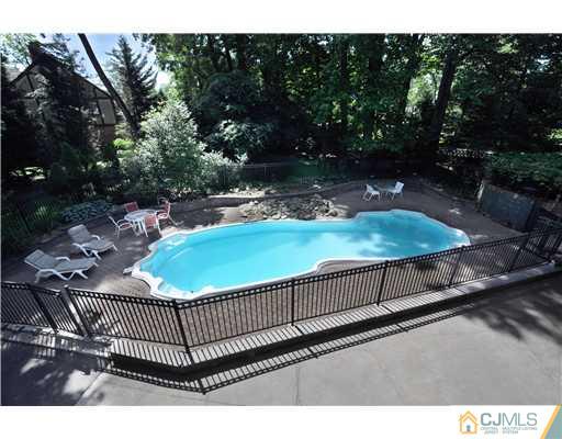 1400 Raritan Road Scotch Plains, NJ 07076 - Photo 24 of 25 Gallery Image 24