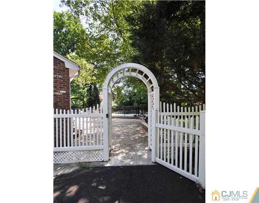 1400 Raritan Road Scotch Plains, NJ 07076 - Photo 25 of 25 Gallery Image 25