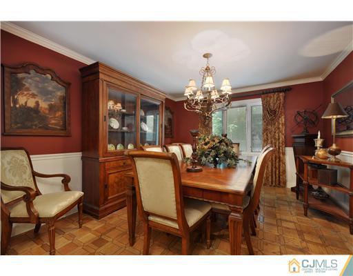 1400 Raritan Road Scotch Plains, NJ 07076 - Photo 4 of 25 Gallery Image 4
