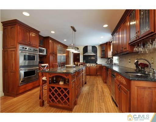 1400 Raritan Road Scotch Plains, NJ 07076 - Photo 5 of 25 Gallery Image 5