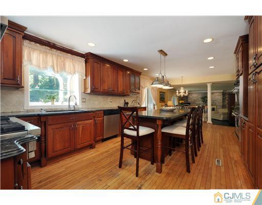 1400 Raritan Road Scotch Plains, NJ 07076 - Photo 6 of 25 Gallery Image 6