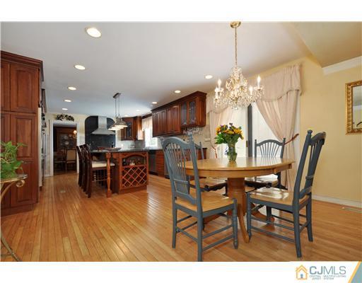 1400 Raritan Road Scotch Plains, NJ 07076 - Photo 7 of 25 Gallery Image 7