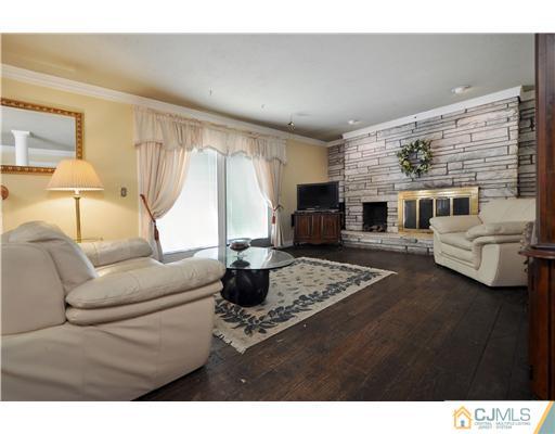 1400 Raritan Road Scotch Plains, NJ 07076 - Photo 8 of 25 Gallery Image 8