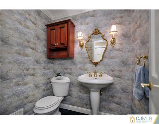 1400 Raritan Road Scotch Plains, NJ 07076 - Photo 9 of 25 Gallery Image 9