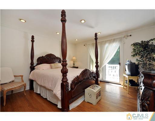 1400 Raritan Road Scotch Plains, NJ 07076 - Photo 10 of 25 Gallery Image 10