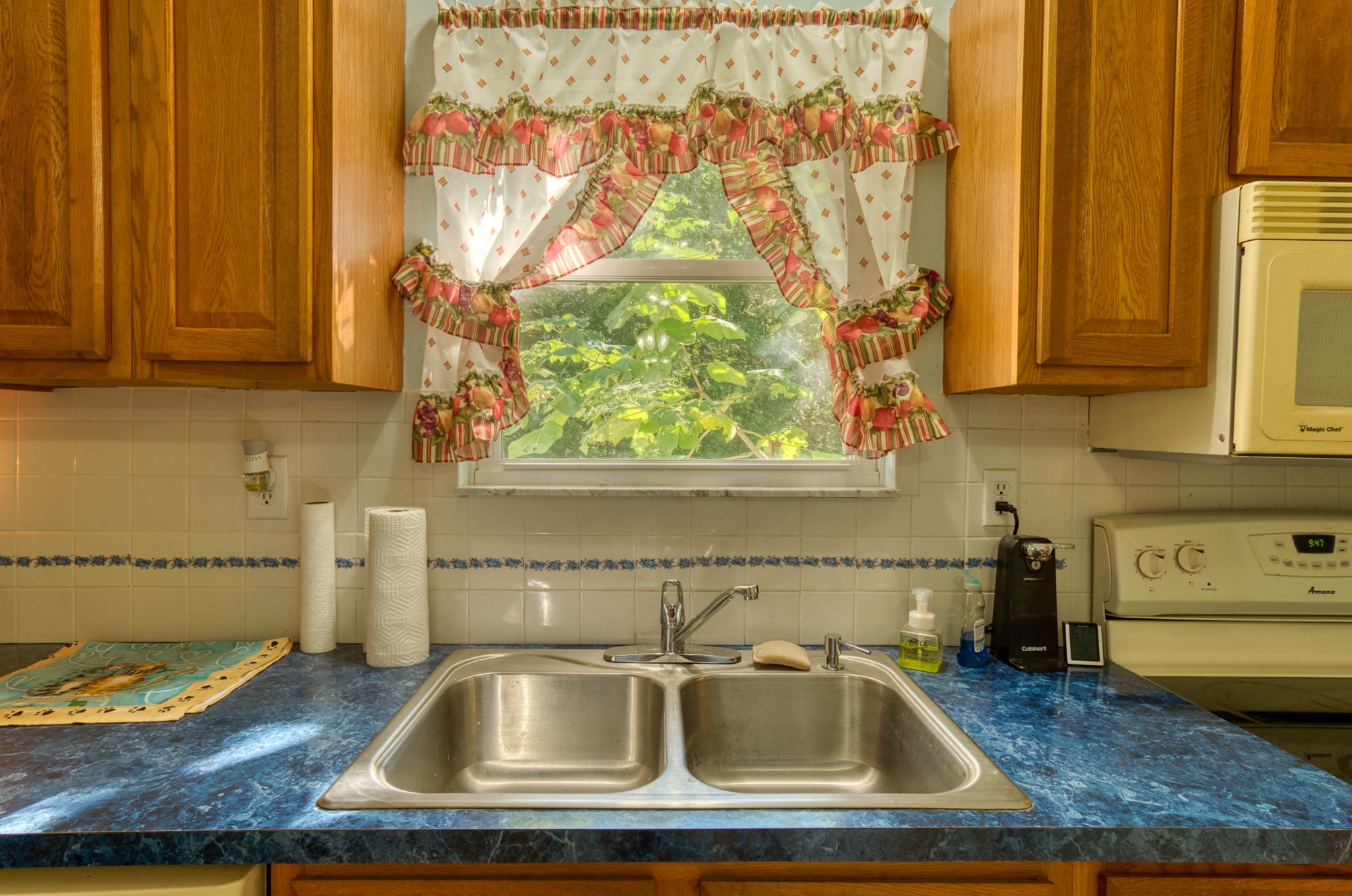 15755 Tucker Ridge Road Silver Point, TN 38582 - Photo 43 of 70