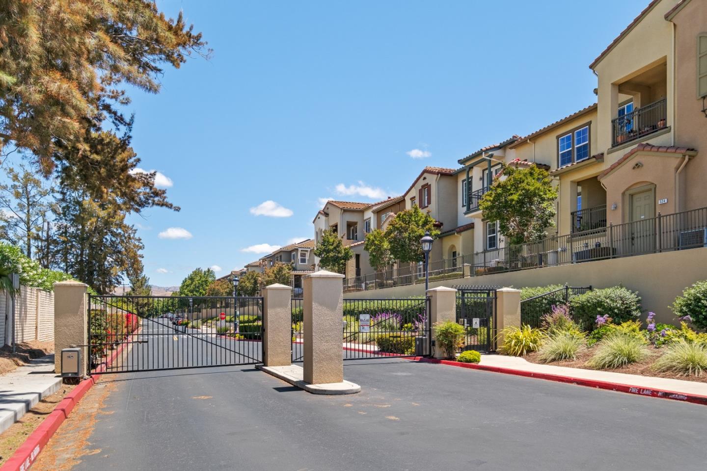 993 Luz Del Sol Tr Loop Milpitas, CA 95035 - Photo 45 of 55