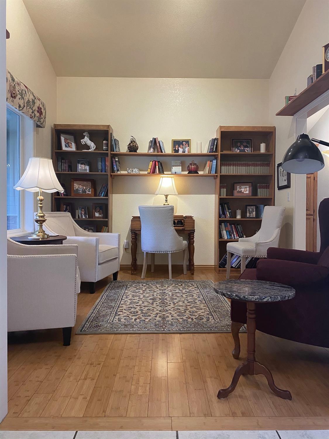 415 Rossier Lane Grants Pass, OR 97527 - Photo 17 of 35 Additional Photo
