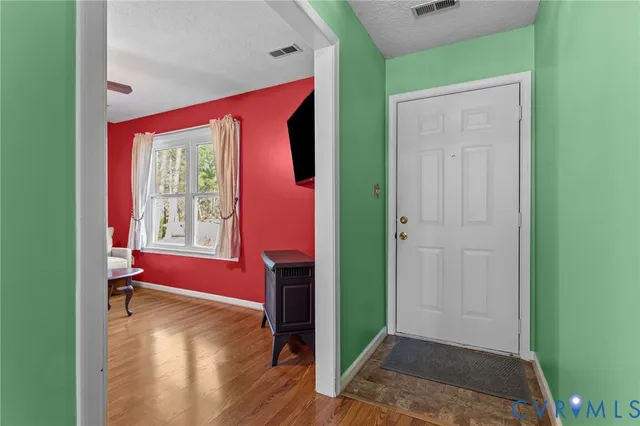 $349,950 | 2901 Francis Chapman West, Williamsburg, VA 23185