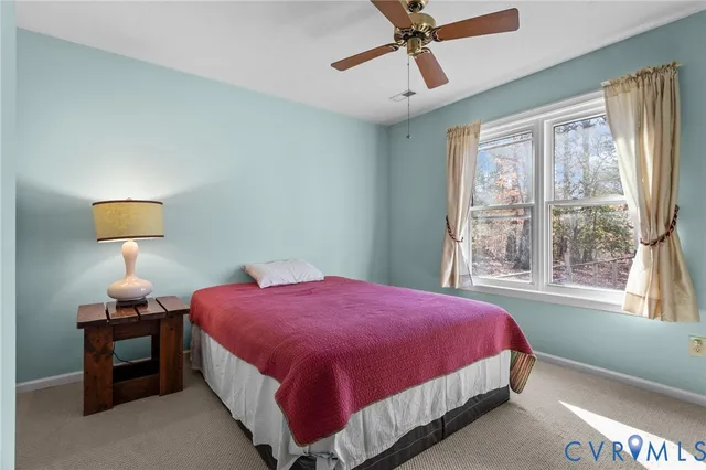 $349,950 | 2901 Francis Chapman West, Williamsburg, VA 23185