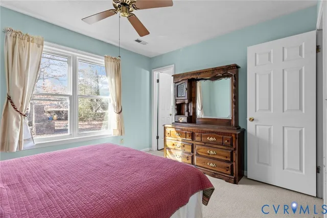 $349,950 | 2901 Francis Chapman West, Williamsburg, VA 23185