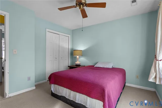 $349,950 | 2901 Francis Chapman West, Williamsburg, VA 23185