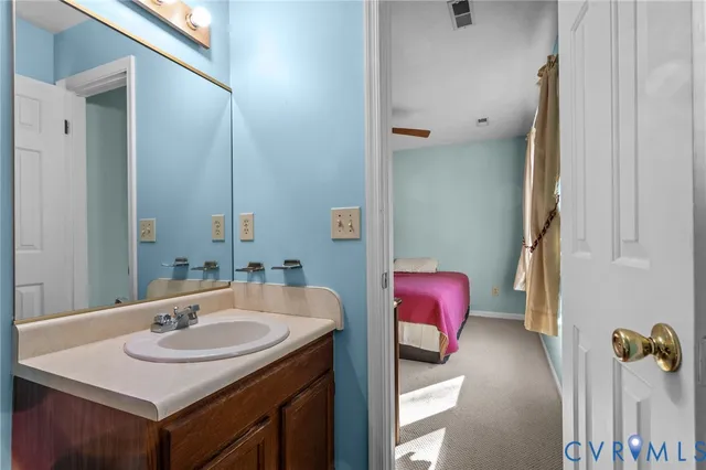 $349,950 | 2901 Francis Chapman West, Williamsburg, VA 23185