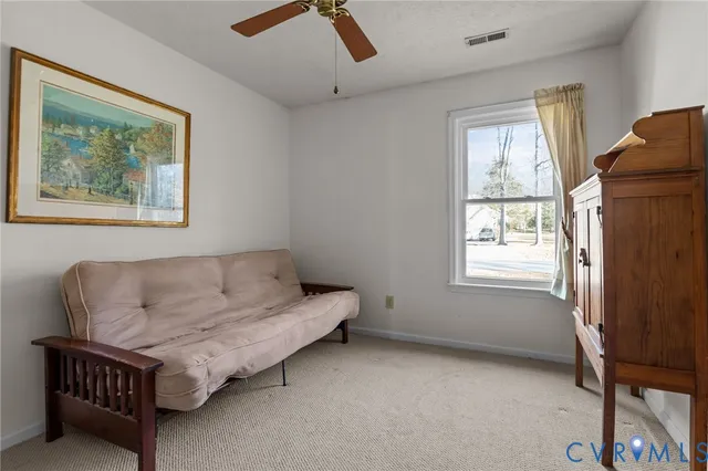 $349,950 | 2901 Francis Chapman West, Williamsburg, VA 23185