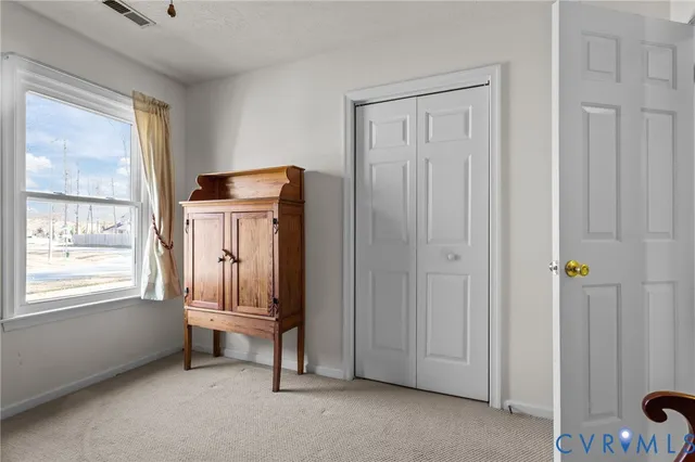 $349,950 | 2901 Francis Chapman West, Williamsburg, VA 23185