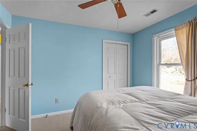 $349,950 | 2901 Francis Chapman West, Williamsburg, VA 23185