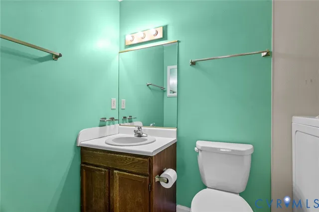 $349,950 | 2901 Francis Chapman West, Williamsburg, VA 23185