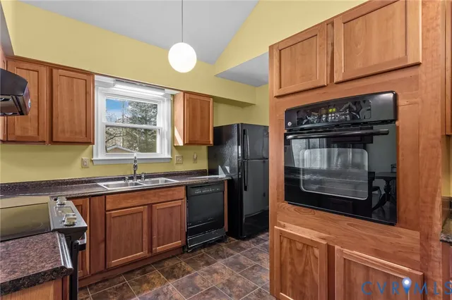 $349,950 | 2901 Francis Chapman West, Williamsburg, VA 23185