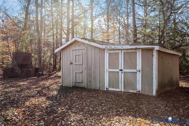 $349,950 | 2901 Francis Chapman West, Williamsburg, VA 23185