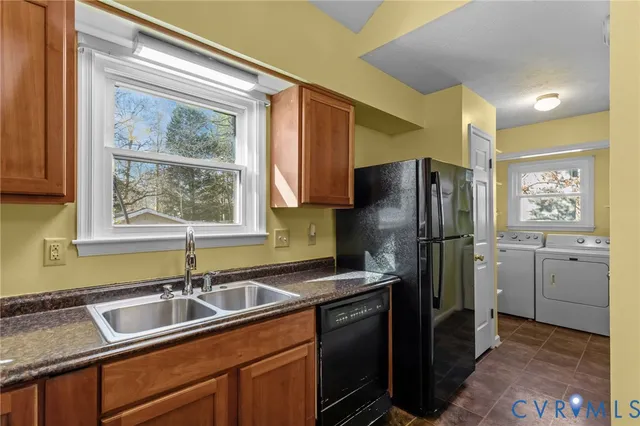 $349,950 | 2901 Francis Chapman West, Williamsburg, VA 23185