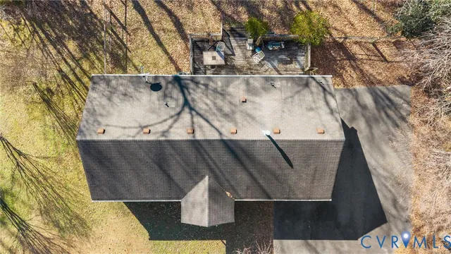 $349,950 | 2901 Francis Chapman West, Williamsburg, VA 23185