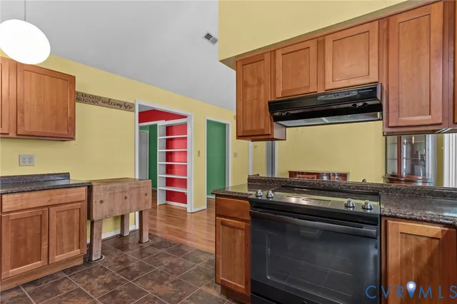 $349,950 | 2901 Francis Chapman West, Williamsburg, VA 23185