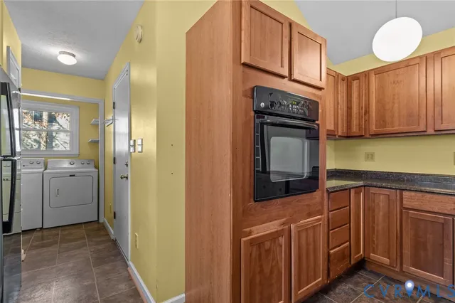 $349,950 | 2901 Francis Chapman West, Williamsburg, VA 23185