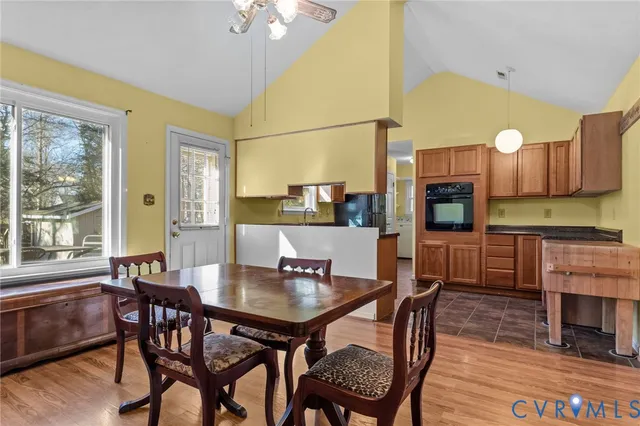 $349,950 | 2901 Francis Chapman West, Williamsburg, VA 23185