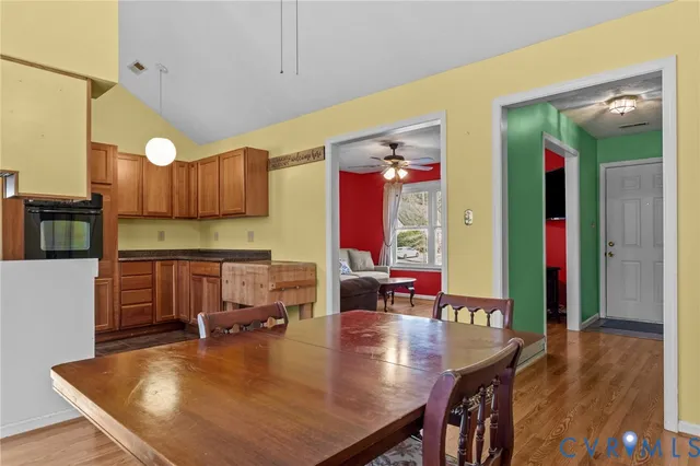 $349,950 | 2901 Francis Chapman West, Williamsburg, VA 23185