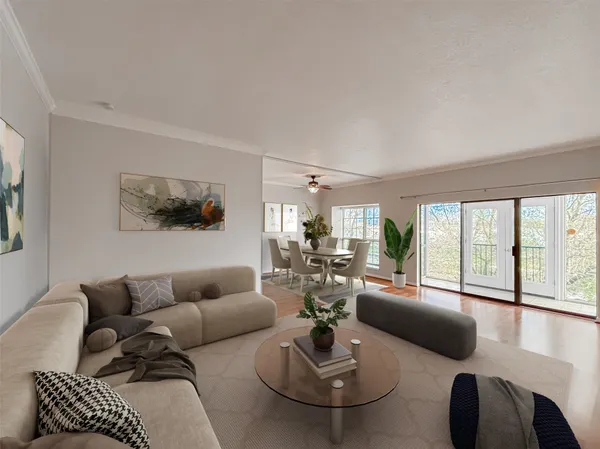 $1,525 | 2400 North Braeswood Boulevard, Unit 329, Houston, TX 77030