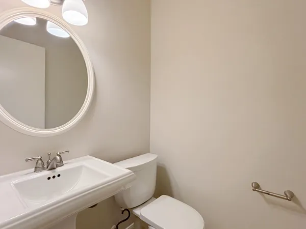 $1,525 | 2400 North Braeswood Boulevard, Unit 329, Houston, TX 77030