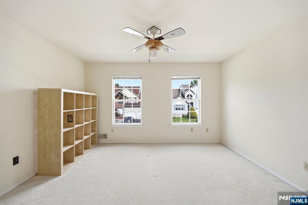 19 Colmart Way Bridgewater, NJ 08807 - Photo 30 of 44