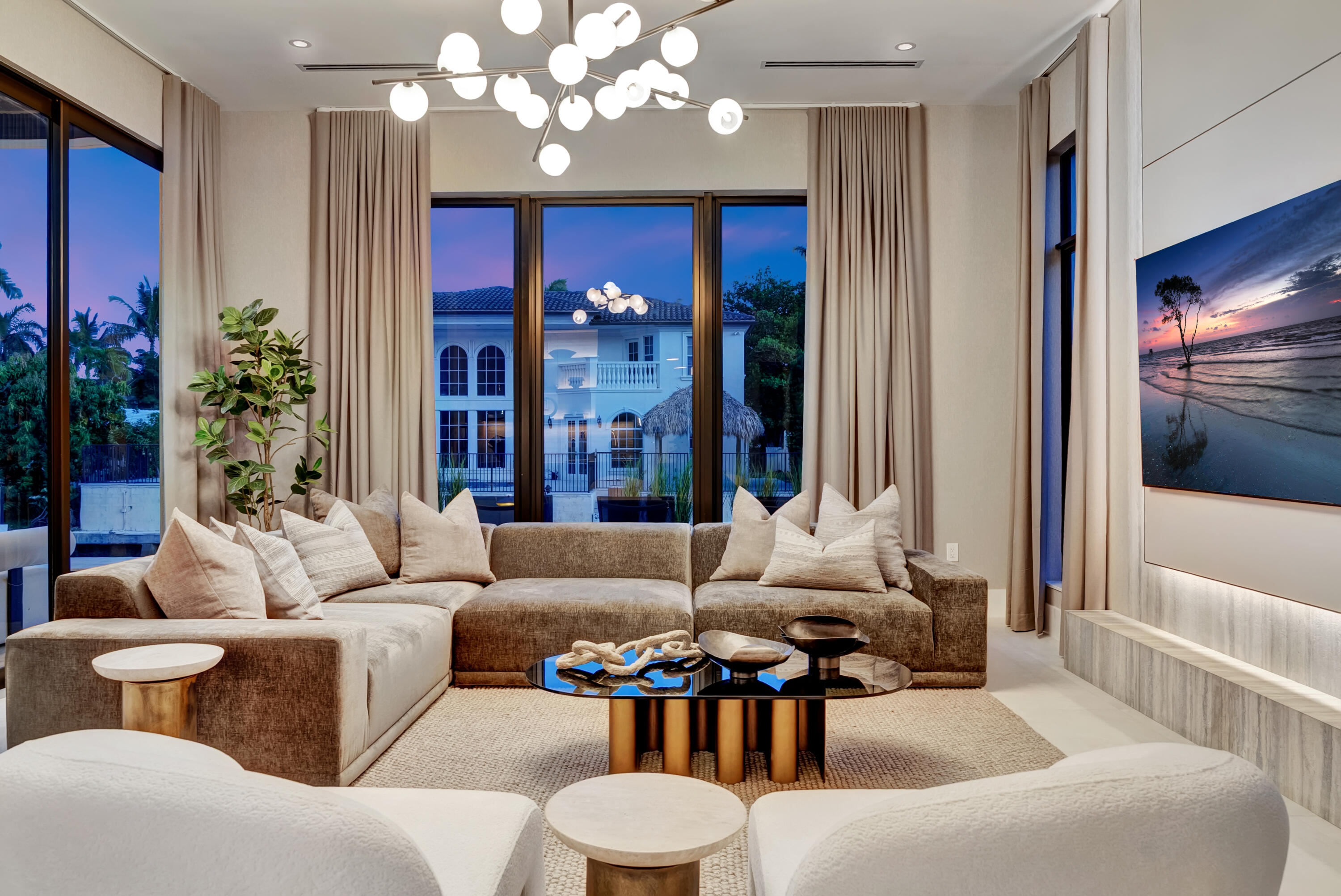 748 Northeast 72nd Street Boca Raton, FL 33487 - Photo 37 of 109 DSC08628