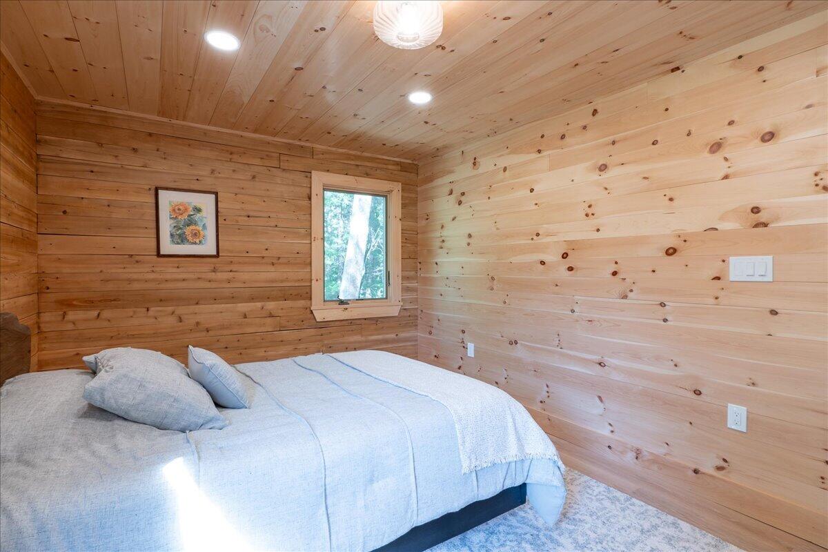 34 Sherman Road Liberty, ME 04949 - Photo 25 of 62 34 Sherman Road, Liberty