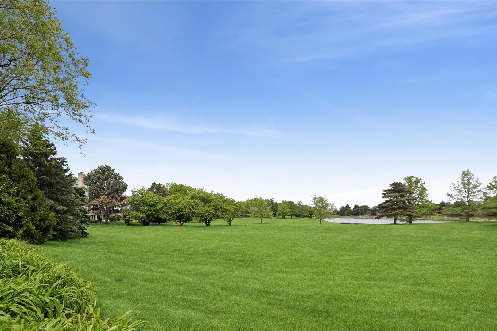 2725 Miller Road Geneva, IL 60134 - Photo 37 of 43