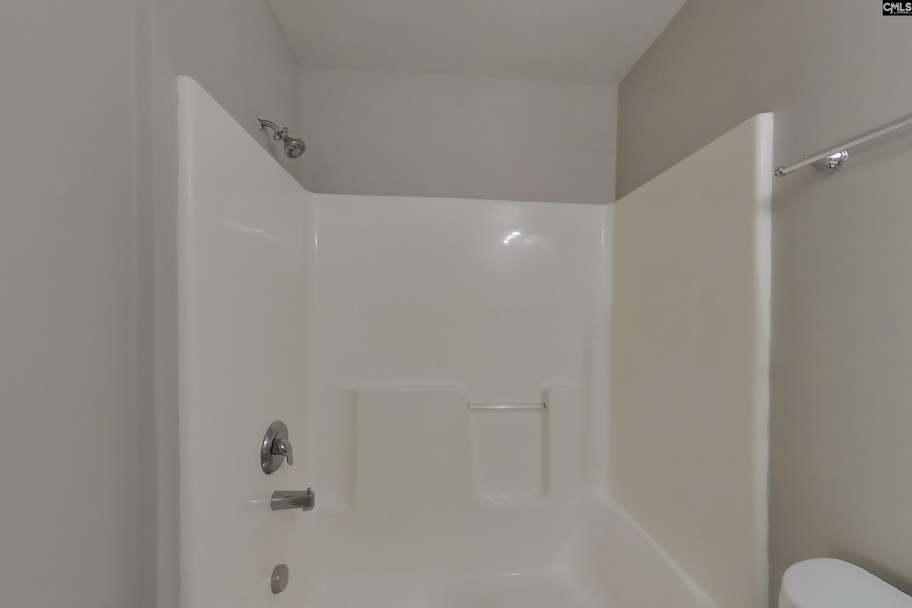 1041 Rabon Pond Drive Columbia, SC 29223 - Photo 13 of 15