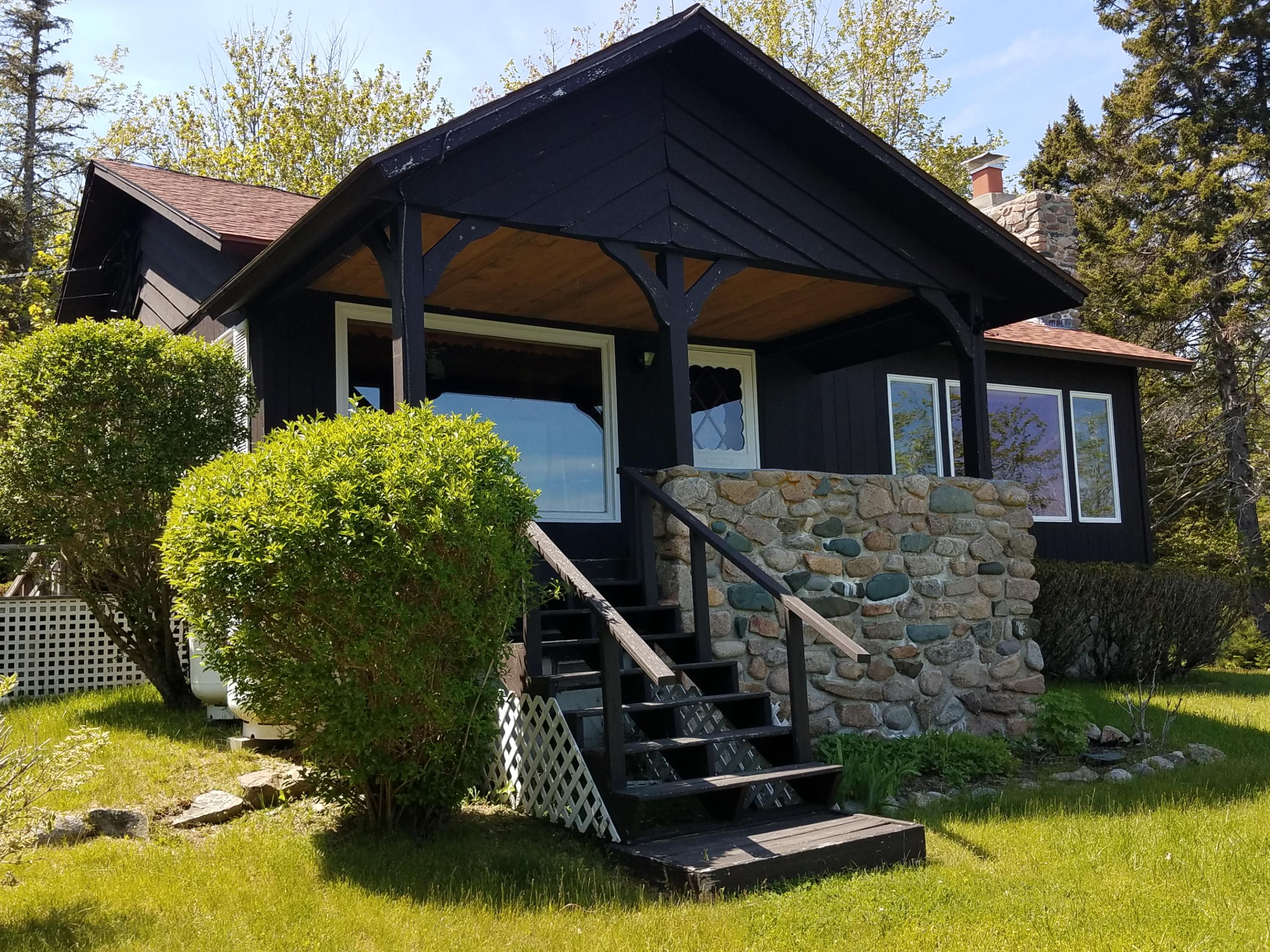143 Paul Bunyan Road Corea, ME 04624 - Photo 2 of 11 20190610_140825