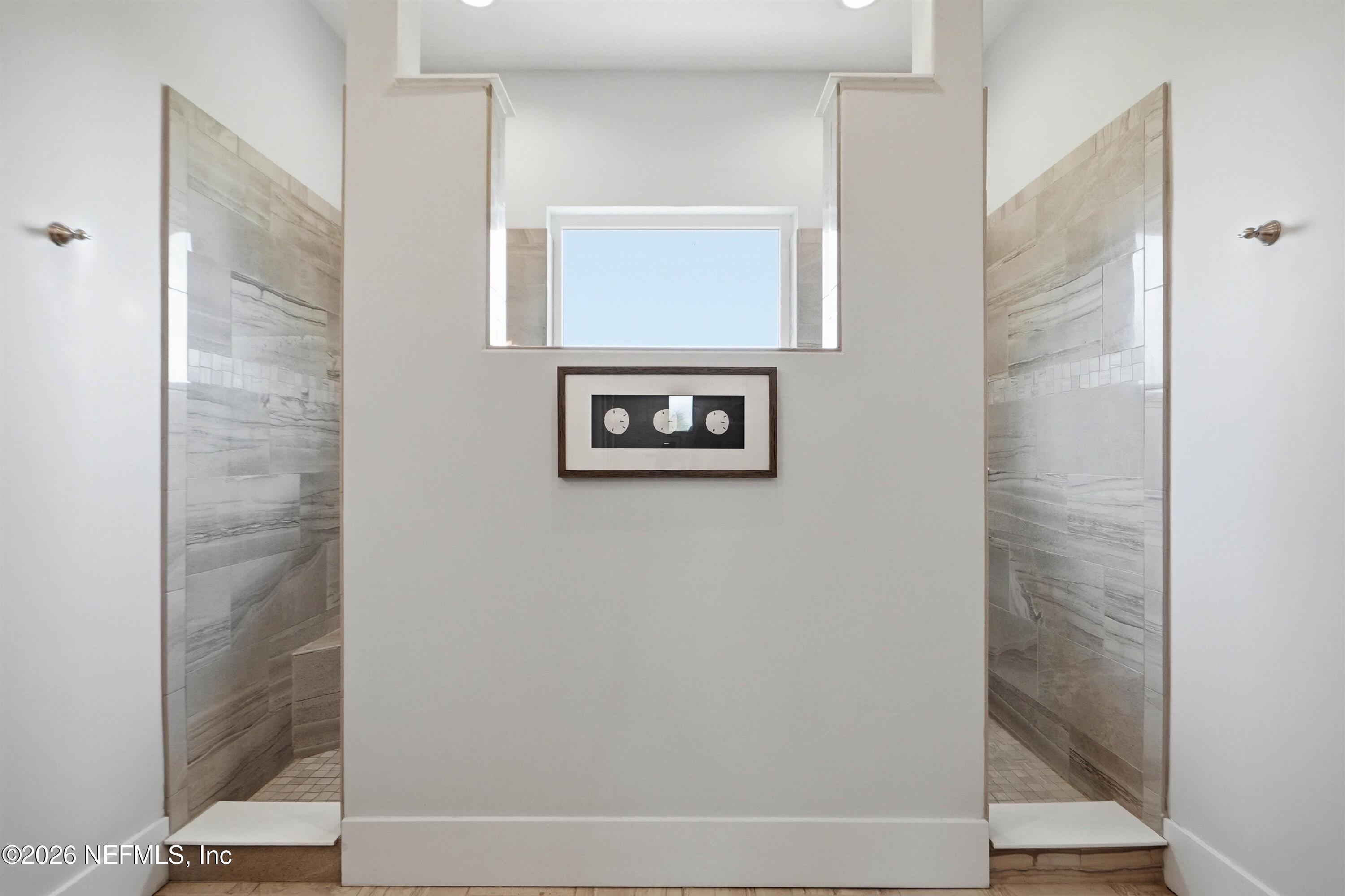 19045 Waterville Road Jacksonville, FL 32226 - Photo 21 of 49 26-Shower