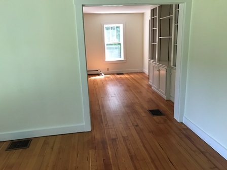 99 Evergreen Avenue Rutland, VT 05701 - Photo 14 of 40 Gallery Image 14