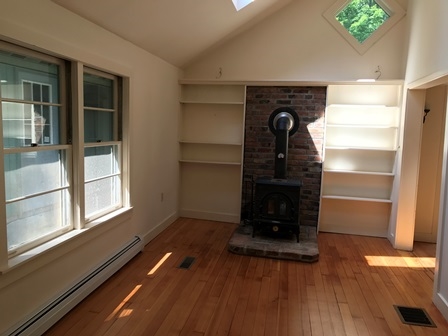 99 Evergreen Avenue Rutland, VT 05701 - Photo 3 of 40 Gallery Image 3