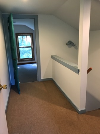 99 Evergreen Avenue Rutland, VT 05701 - Photo 22 of 40 Gallery Image 22